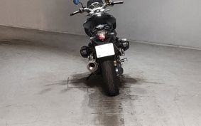 BMW R1200R 2013 0400