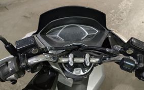 HONDA PCX 150 KF22