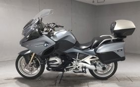 BMW R1200 RT 2014 0A03