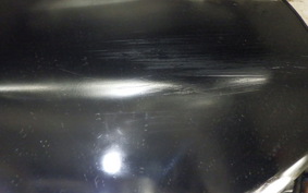 KAWASAKI GPZ900R NINJA 1991 ZX900A