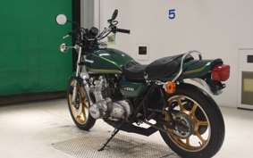 KAWASAKI Z1000 2022 KZT00A