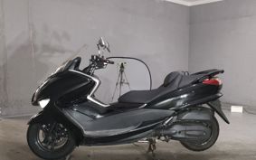 YAMAHA MAJESTY 250 SG20J