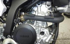 YAMAHA WR250X 2009 DG15J