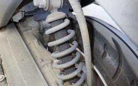 YAMAHA JOG APRIO SA11J