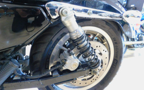 HARLEY XL883L 2004 CMM