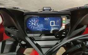 HONDA CBR650R 2023 RH03