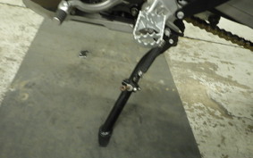 HUSQVARNA 701SM 2024
