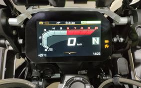 BMW R1250GS 2023 0M01