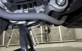 HONDA TACT-4ﾍﾞｰｼｯｸ AF79