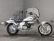 Фото Honda MAGNA 50 с японского аукциона