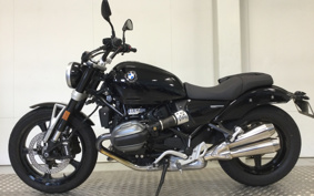 BMW R12 2024 0N51