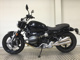Фото BMW R12 2024 с японского аукциона