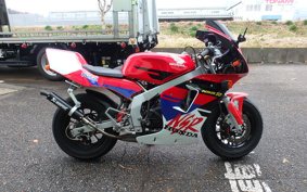HONDA NSR50 AC10