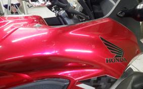HONDA 400X 2013 NC47