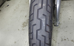 HONDA V45 MAGNA 1987 RC28