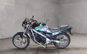 HONDA VTZ250 MC15