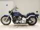 Фото Yamaha DRAGSTAR 400 2011 с японского аукциона