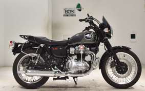 MEGURO K3 2024 EJ800E