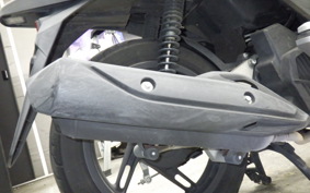 HONDA PCX125 1993 JF56