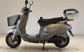 HONDA LEAD 100 JF06