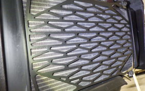 KAWASAKI ELIMINATOR400-3 2023 EL400A