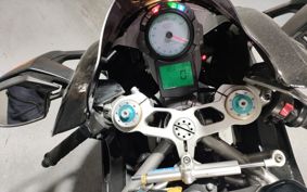 DUCATI 999 MONOPOSTO H400AA