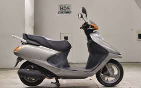 HONDA SPACY 100 JF13