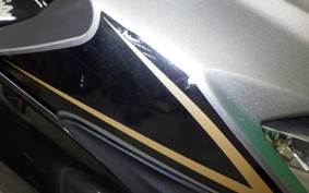 KAWASAKI NINJA 250 EX250P