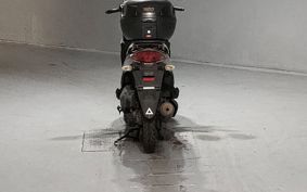 SUZUKI ADDRESS V110