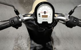 YAMAHA VINO AY02