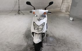 YAMAHA CYGNUS 125 X SE44J