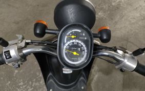 HONDA TODAY AF67