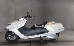 YAMAHA MAXAM250 SG17J