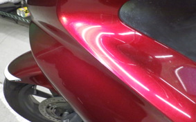 HONDA PCX125 2018 JF81