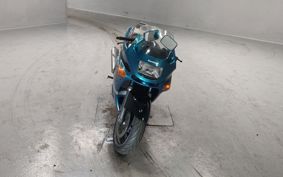 KAWASAKI ZZR400 ZX400N