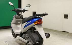 SUZUKI ADDRESS V125 G 2025 CF4EA
