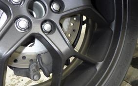 HONDA CB1000R GEN 2 2018 SC80