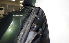 HONDA C50 SUPER CUB 2026 AA04