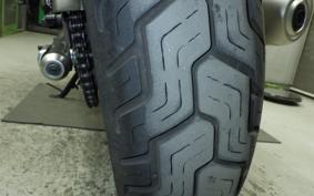 HONDA REBEL 250 S 2022 MC49