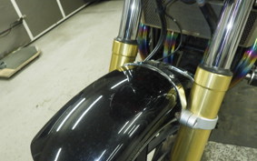 HONDA CB1100RS 2017 SC65