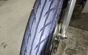 HONDA C110 SUPER CUB