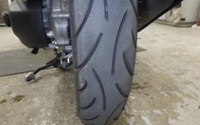 HONDA DIO 110 1998 JF31