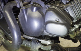 KAWASAKI ELIMINATOR 250 V 2006 VN250A