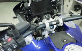 BMW R1250GS ADVENTURE 2024