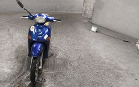 PIAGGIO PIAGGIO LIBERTY 50 ..