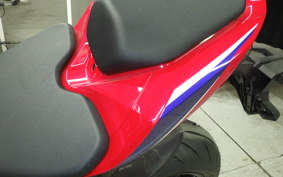 HONDA CBR1000RR RSP 2020 SC82