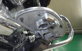 KAWASAKI VULCAN 900 CLASSIC 2012 VN900B