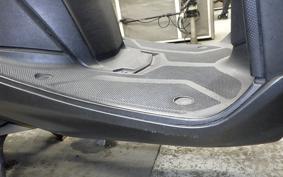 YAMAHA TRICITY 125 A 2025 SEC1J