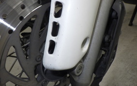 BMW F650GS 2000