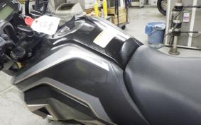 HONDA GROM 1989 JC75